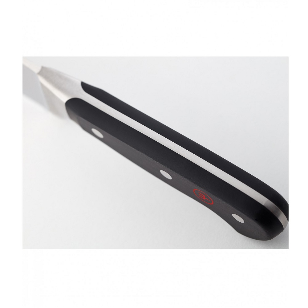 Μαχαίρι Φιλεταρίσματος Ψαριού 18cm (Flexible) Classic Wusthof 1040103818 - 4