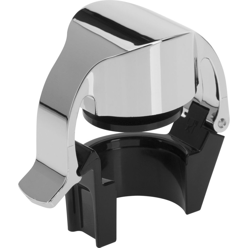 Πώμα Σαμπάνιας Χρωμέ Casco Westmark 60022280 - 