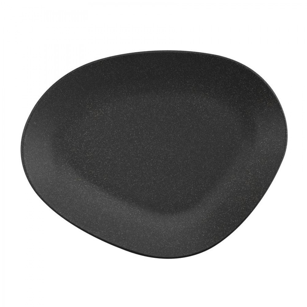 Πιάτο Βαθύ Πορσελάνης 20 cm 550 cc Galaxy/Ojyde Kutahya Porselen KX20CK083011 - 