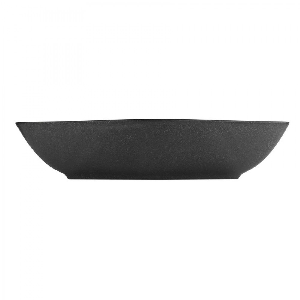Πιάτο Βαθύ Πορσελάνης 20 cm 550 cc Galaxy/Ojyde Kutahya Porselen KX20CK083011 - 2