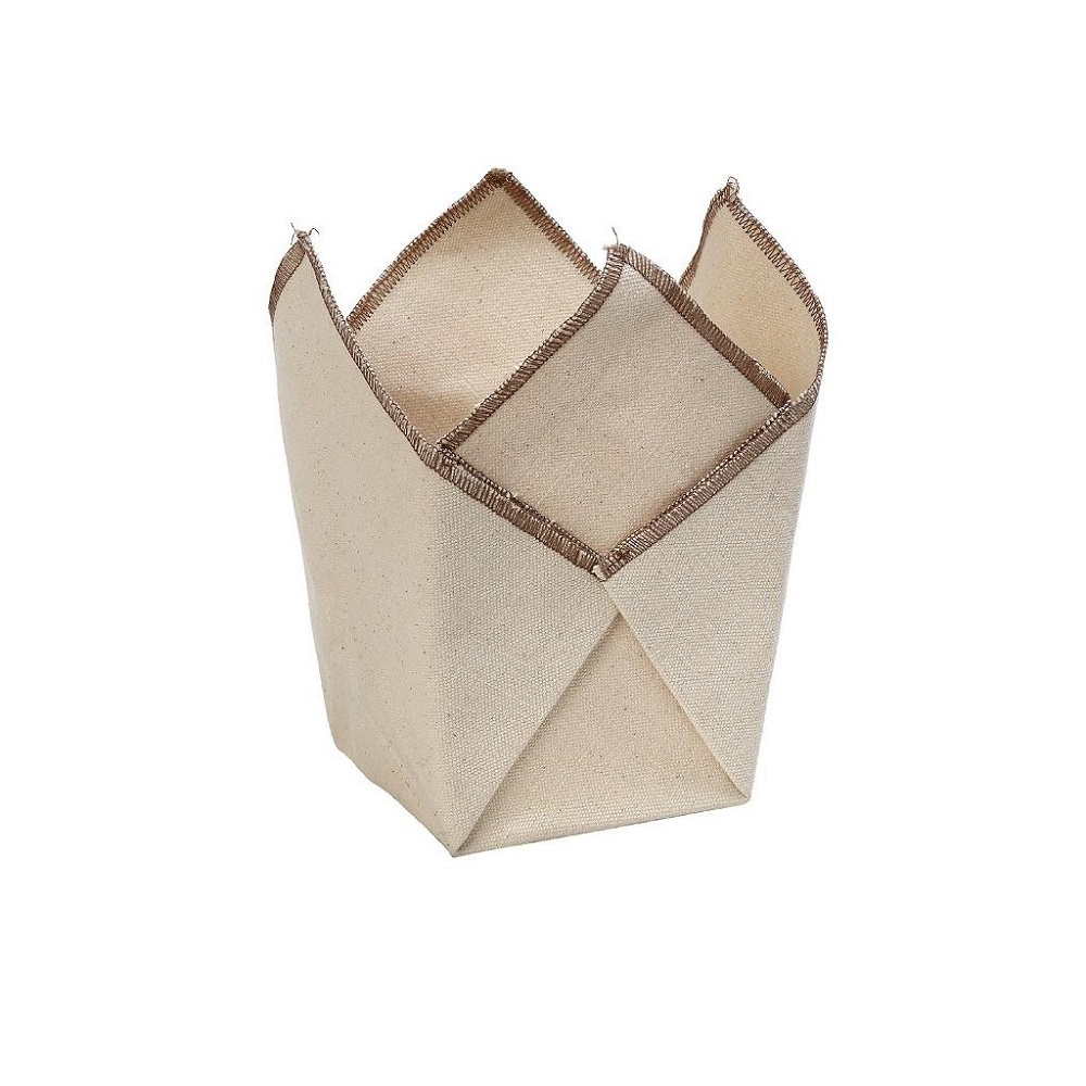 Θήκη Βαμβακερή 