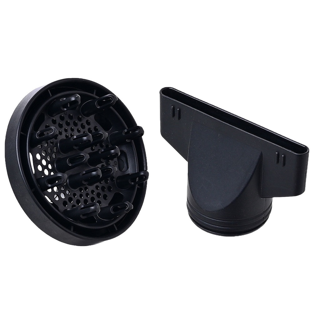 Πιστολάκι Μαλλιών 2200w Hair Luxe εstia Home Art 06-14728 - 4