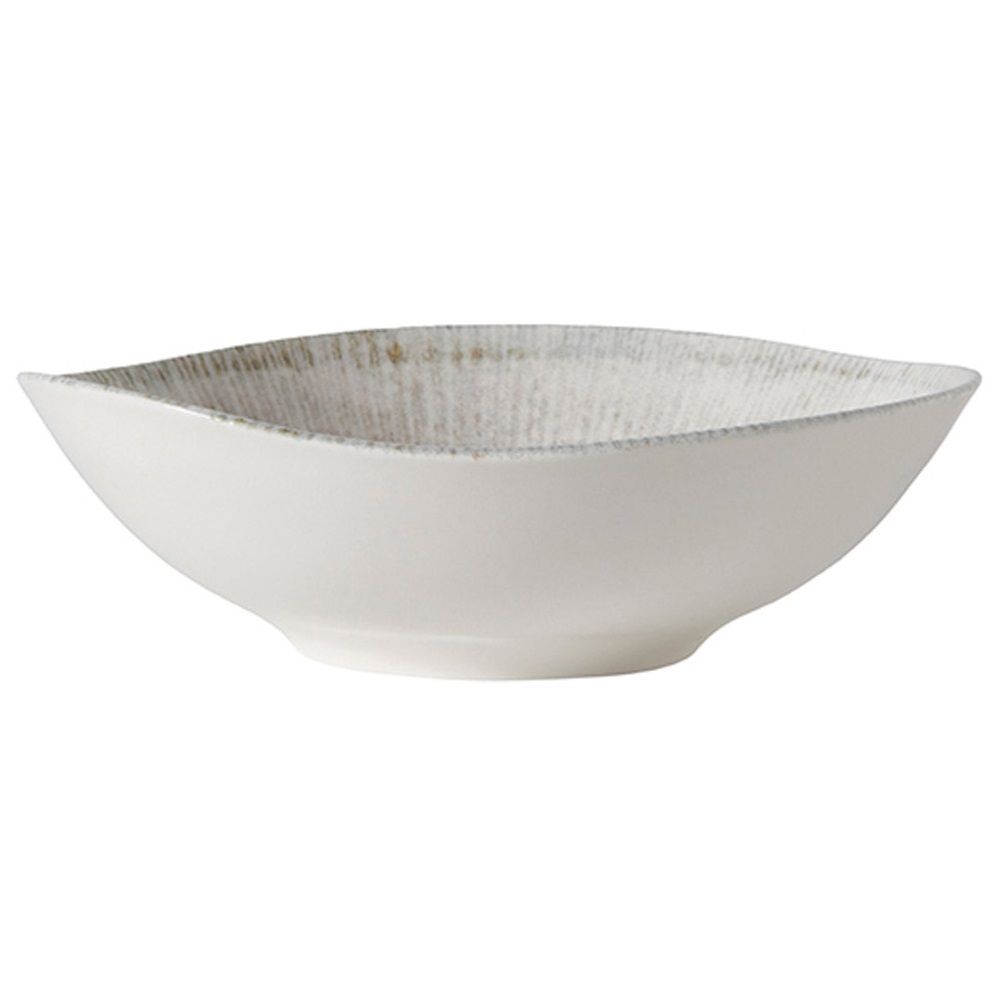 Μπολ Πορσελάνης Φ15cm Roden Arnim Gural 52.85256 - 