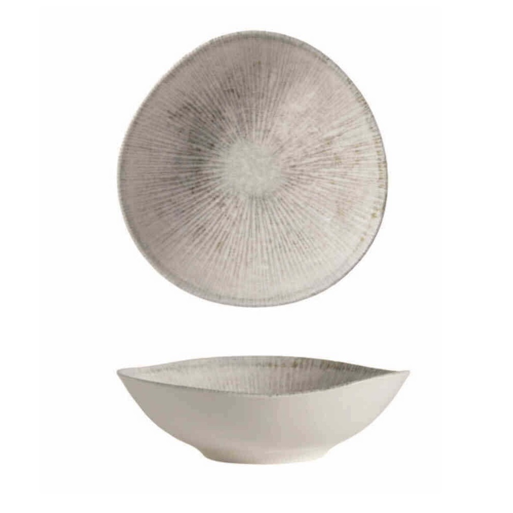 Μπολ Πορσελάνης Φ15cm Roden Arnim Gural 52.85256 - 2