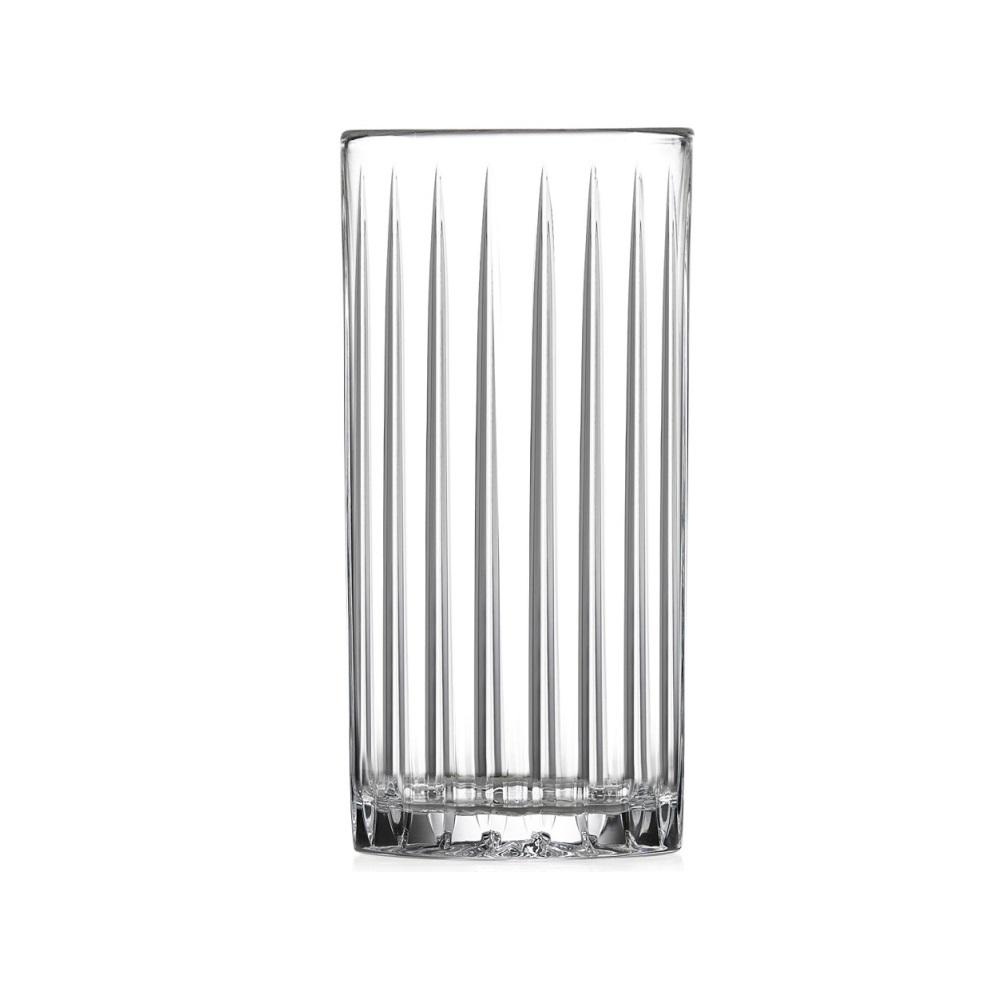 Ποτήρι Κρυσταλλίνης Νερού 350ml Maestro Espiel NAY102 - 