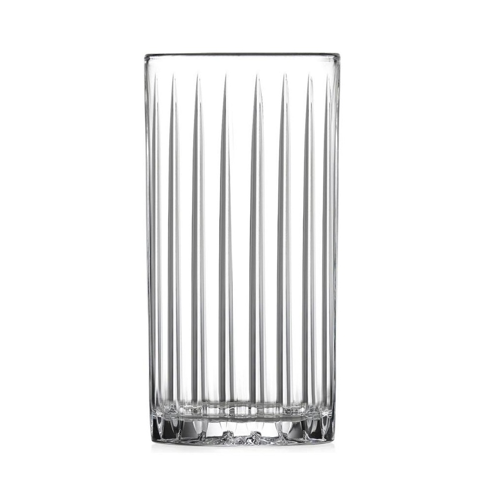 Ποτήρι Κρυσταλλίνης 410ml Maestro Espiel NAY104 - 