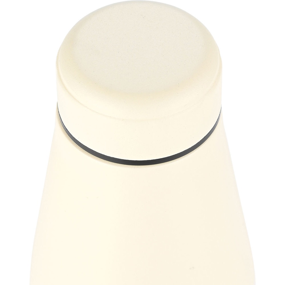 Μπουκάλι Ισοθερμικό Alpine Essence Διπλού Τοιχώματος 500ml Ανοξείδωτο 18/8 Save the Aegean εstia Home Art 01-22167 - 4