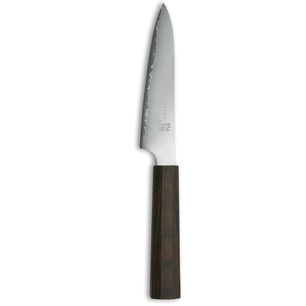 Μαχαίρι Γενικής Χρήσης 12cm Hana Yaxell 34802 - 2
