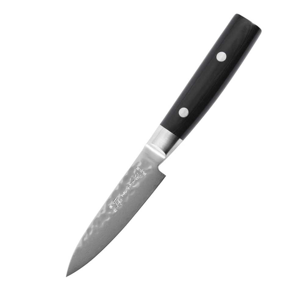 Μαχαίρι Γενικής Χρήσης 10cm Zen Yaxell 35535 - 