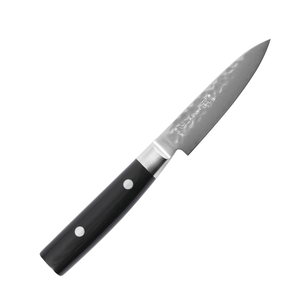 Μαχαίρι Γενικής Χρήσης 10cm Zen Yaxell 35535 - 5