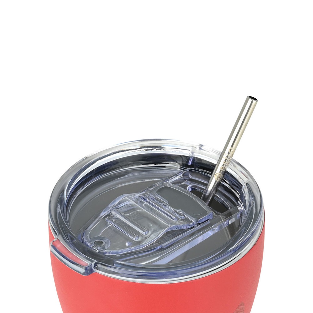 Θερμός Coffee Mug 350ml Olympiacos BC Edition εstia Home Art 00-27230 - 5