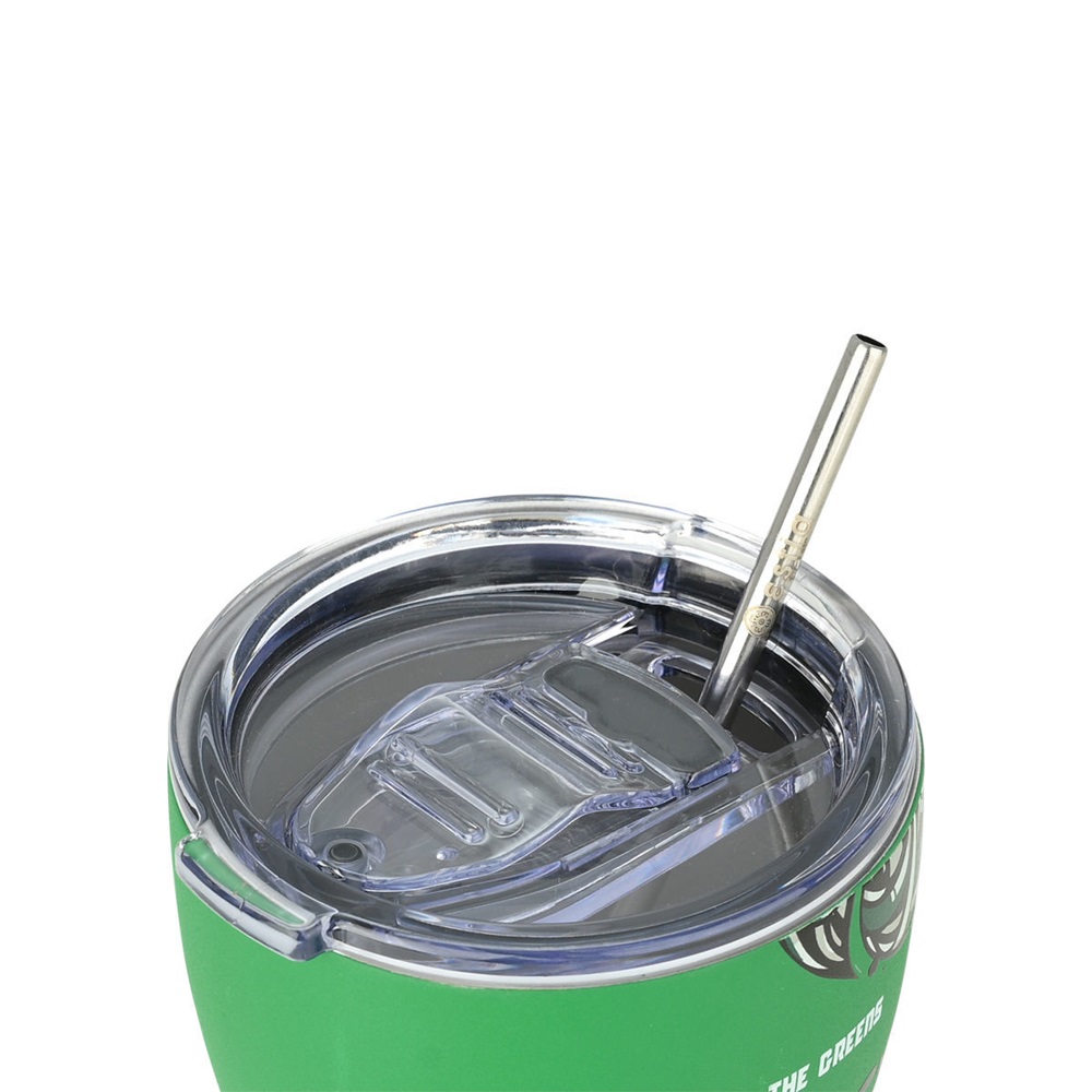 Θερμός Coffee Mug 350ml Panathinaikos BC Edition "We The Greens" εstia Home Art 00-27247 - 5