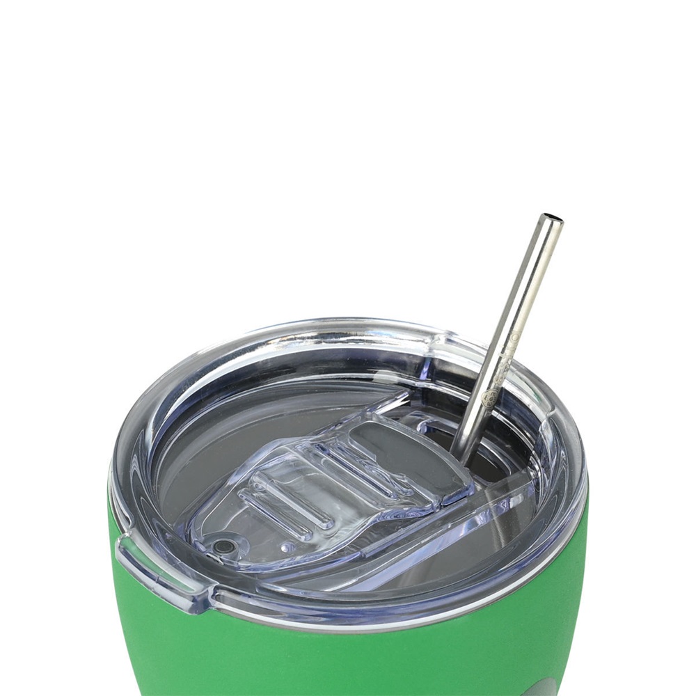 Θερμός Coffee Mug 350ml Panathinaikos BC Edition "We The Greens" εstia Home Art 00-27254 - 5