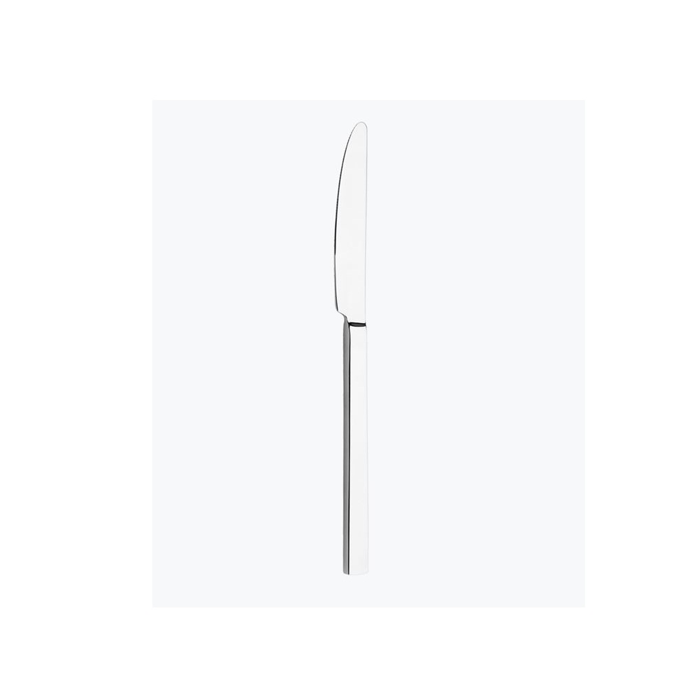 Μαχαίρι Φαγητού Ανοξείδωτο 18/10 228mm Global Gastronomy Triton 4155903 - 