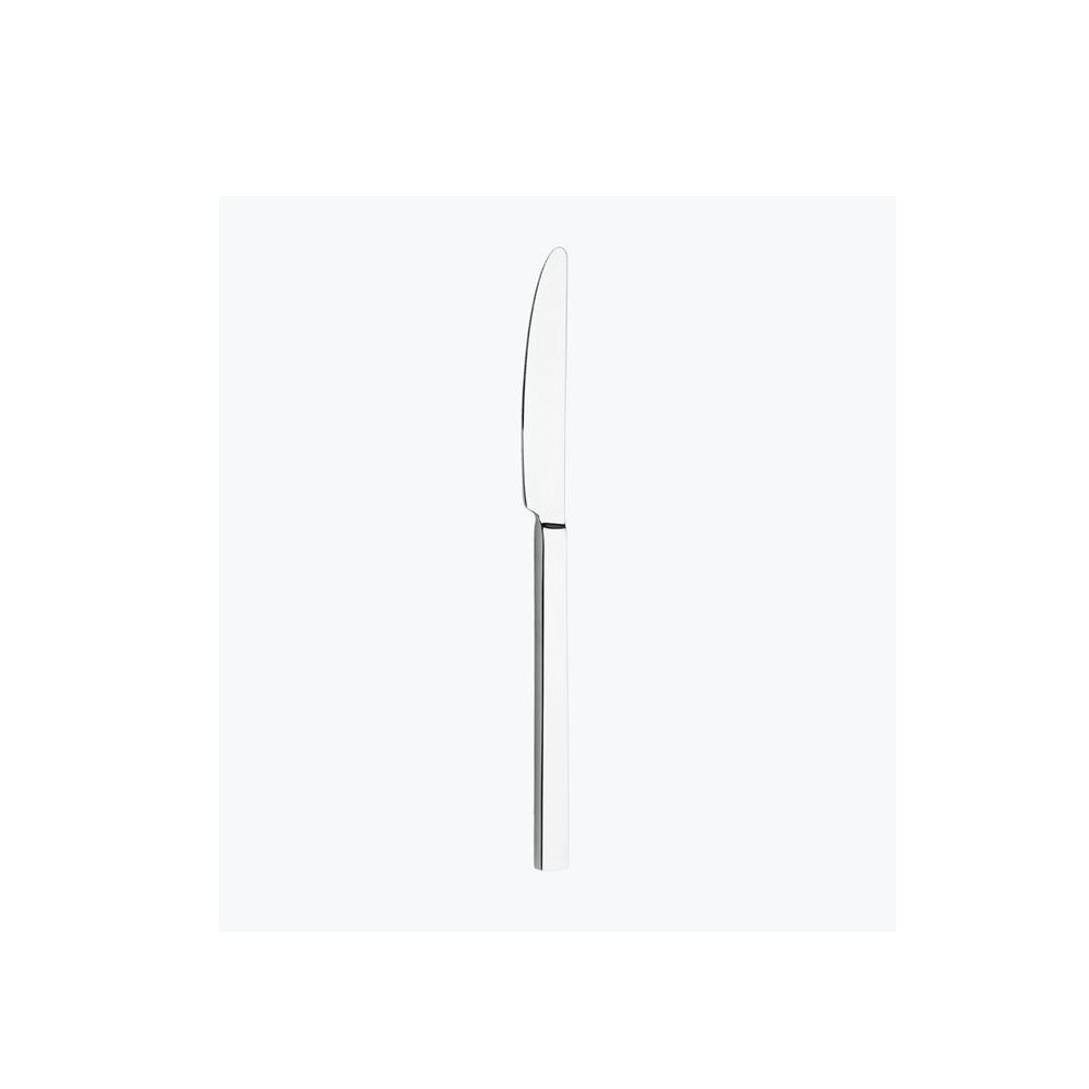 Μαχαίρι Φρούτου Ανοξείδωτο 18/10 205mm Global Gastronomy Triton 4155909 - 