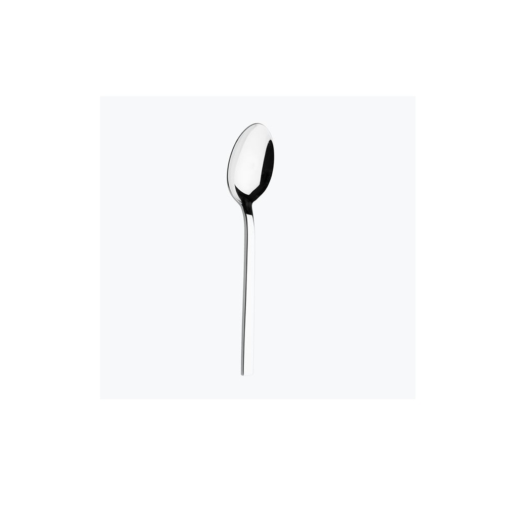 Κουτάλι Φρούτου Ανοξείδωτο 18/10 181mm Global Gastronomy Triton 4155907 - 1