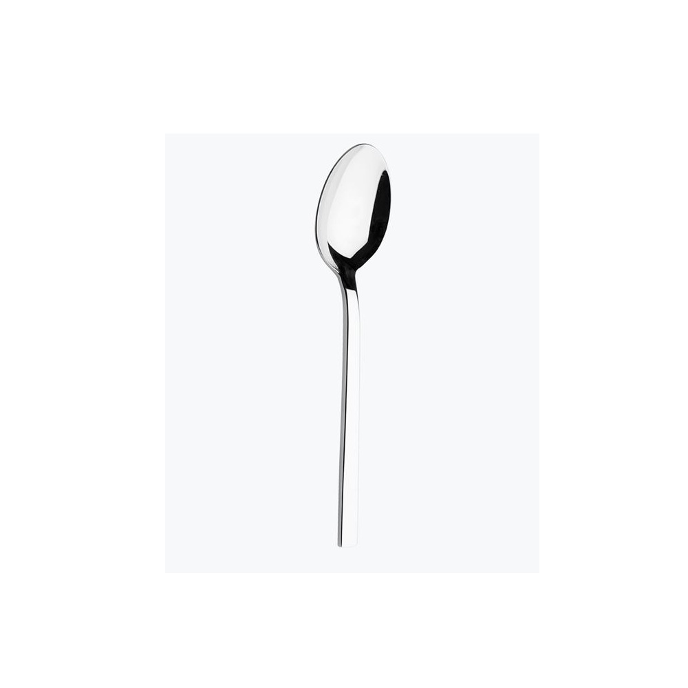 Κουτάλι Φαγητού Ανοξείδωτο 18/10 208mm Global Gastronomy Triton 4155901 - 