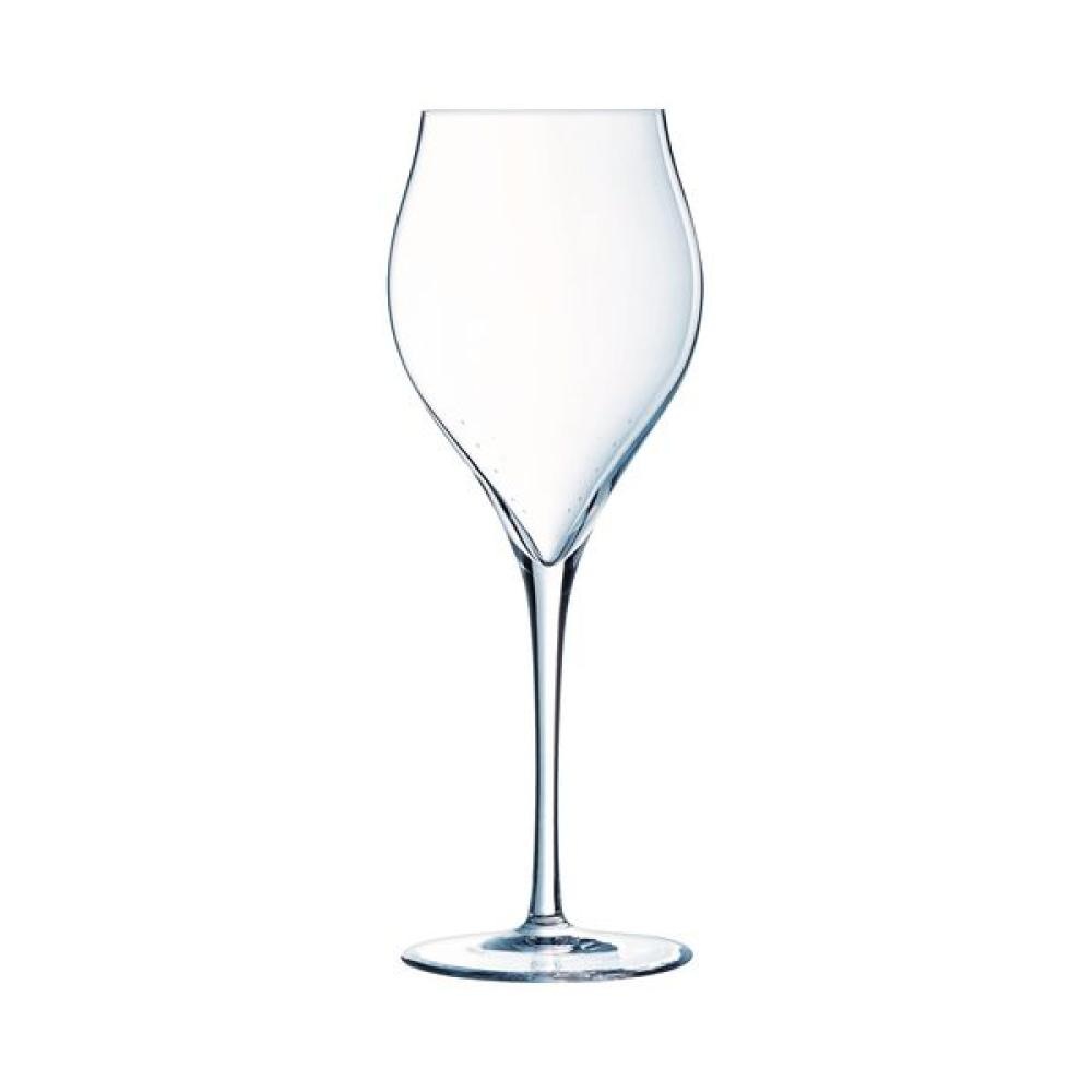 Ποτήρι Κρυσταλλίνης Krysta Exaltation 30cl Chef & Sommelier 0592991 - 