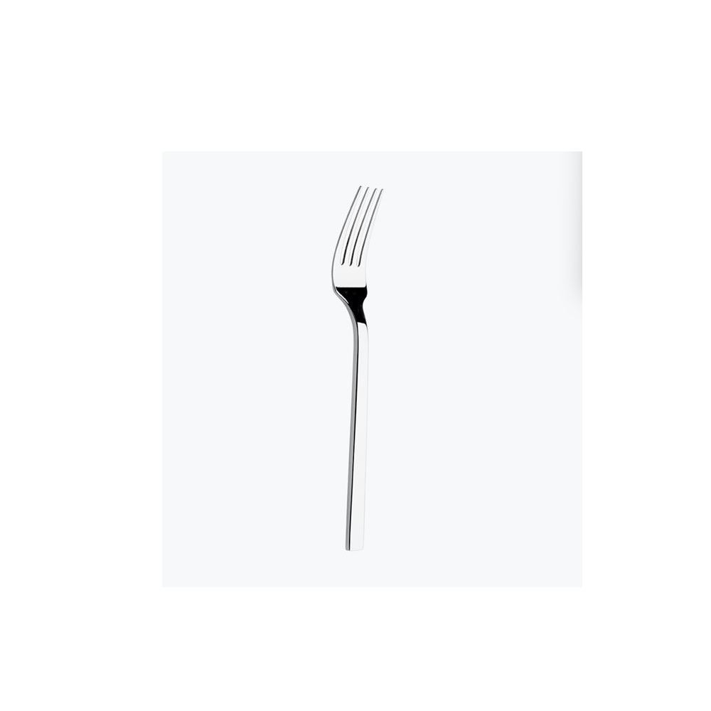 Πιρούνι Φρούτου Ανοξείδωτο 18/10 185mm Global Gastronomy Triton 4155908 - 