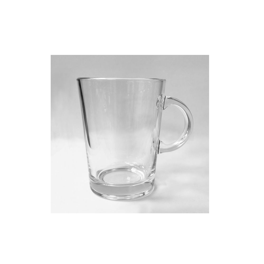 Κούπα Γυάλινη 41cl Freedom Uniglass 50828 - 