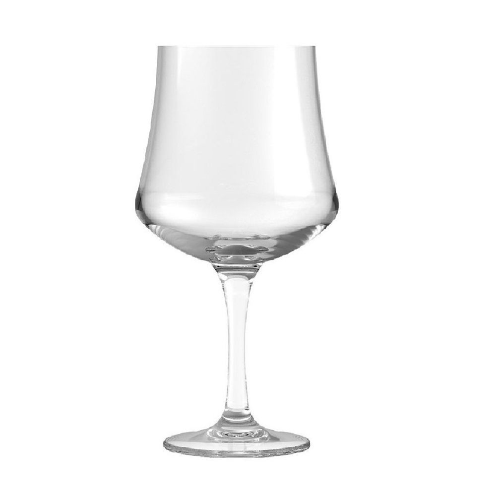 Ποτήρι Γυάλινο Arome Gin & Tonic 670ml Διάφανο H21,6cm ONIS S3713VCL67 - 