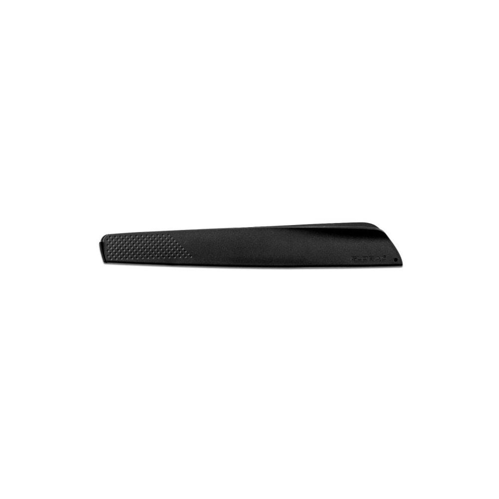 Προστατευτικό Λάμας Μαχαιριού έως 26cm Global Blade Guard GKG-103 - 