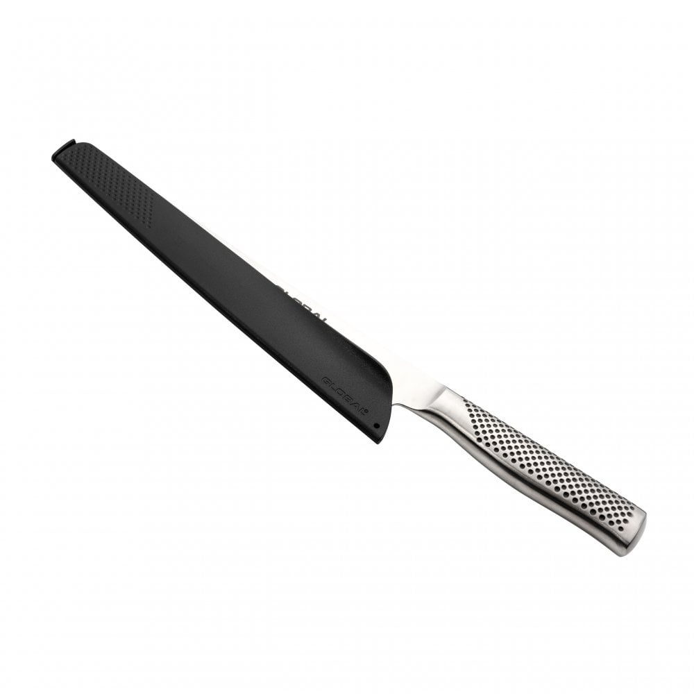 Προστατευτικό Λάμας Μαχαιριού έως 26cm Global Blade Guard GKG-103 - 2