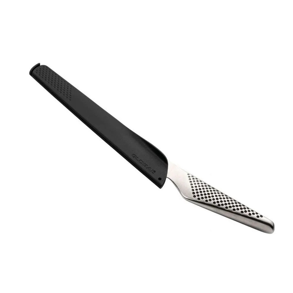 Προστατευτικό Λάμας Μαχαιριών έως 20 εκ. Global GKG-102 - 2