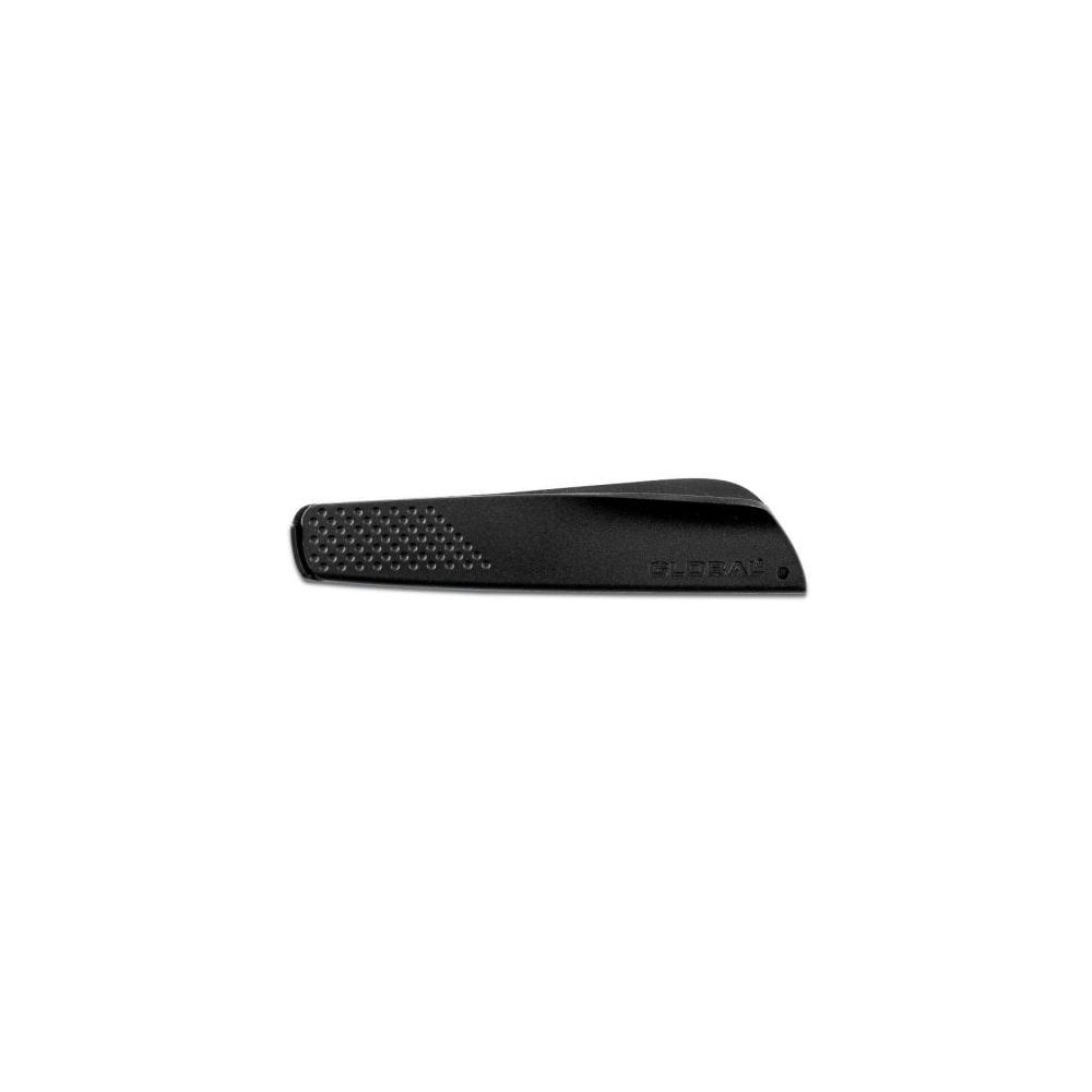 Προστατευτικό Λάμας Μαχαιριού έως 13cm Global Blade Guard GKG-101 - 