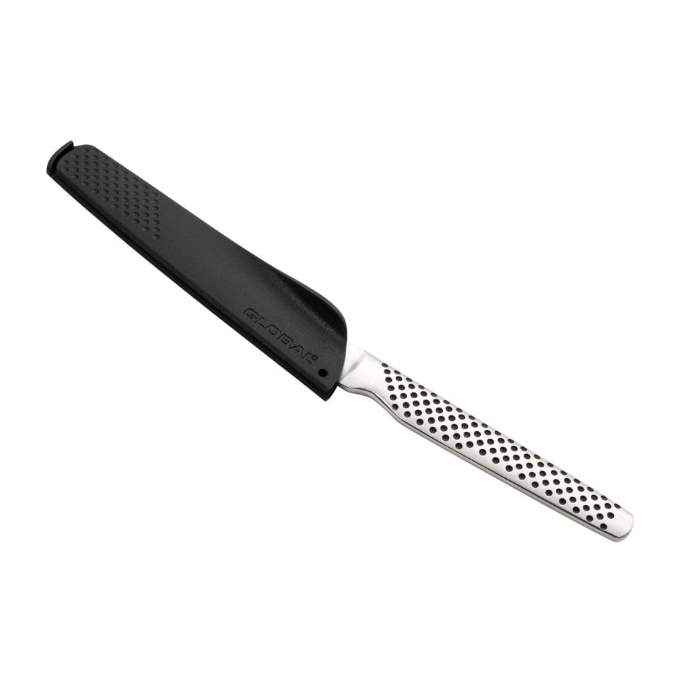 Προστατευτικό Λάμας Μαχαιριού έως 13cm Global Blade Guard GKG-101 - 2
