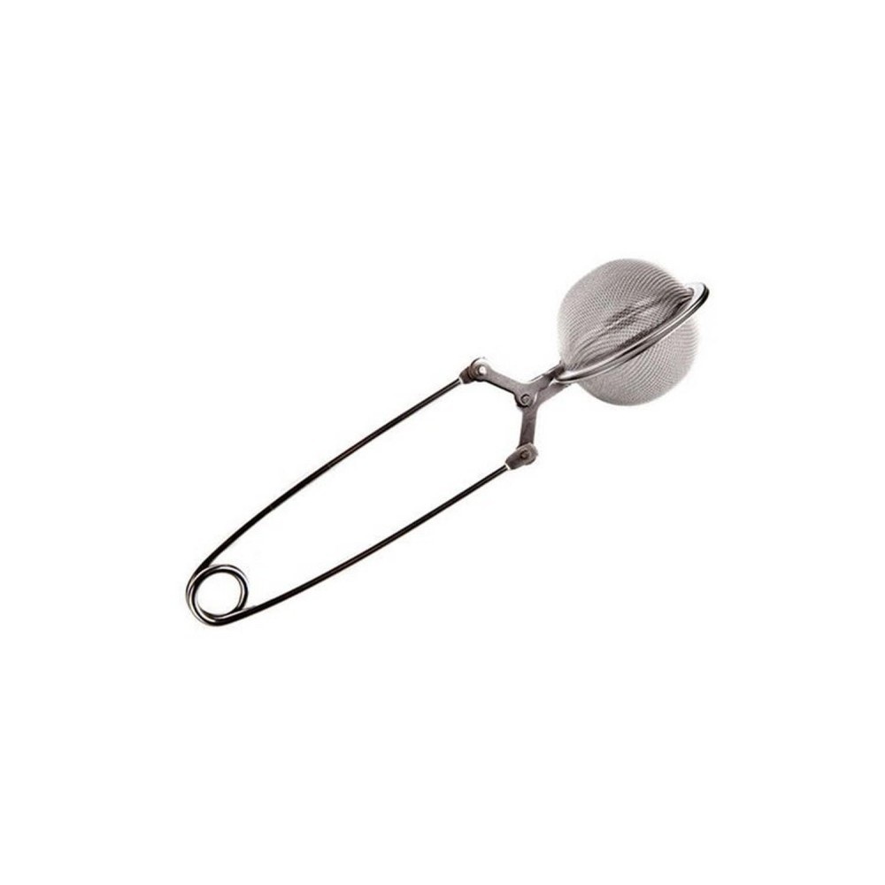 Σουρωτήρι Τσαγιού Ανοξείδωτο Culinaria Banquet BQ28005400 - 