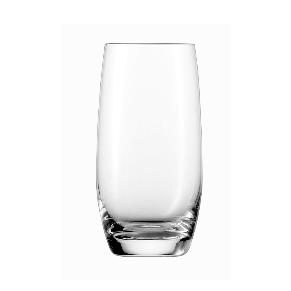 Ποτήρι Μπύρας Tritan Κρύσταλλο 420ml Banquet Schott Zwiesel 7718116 - 