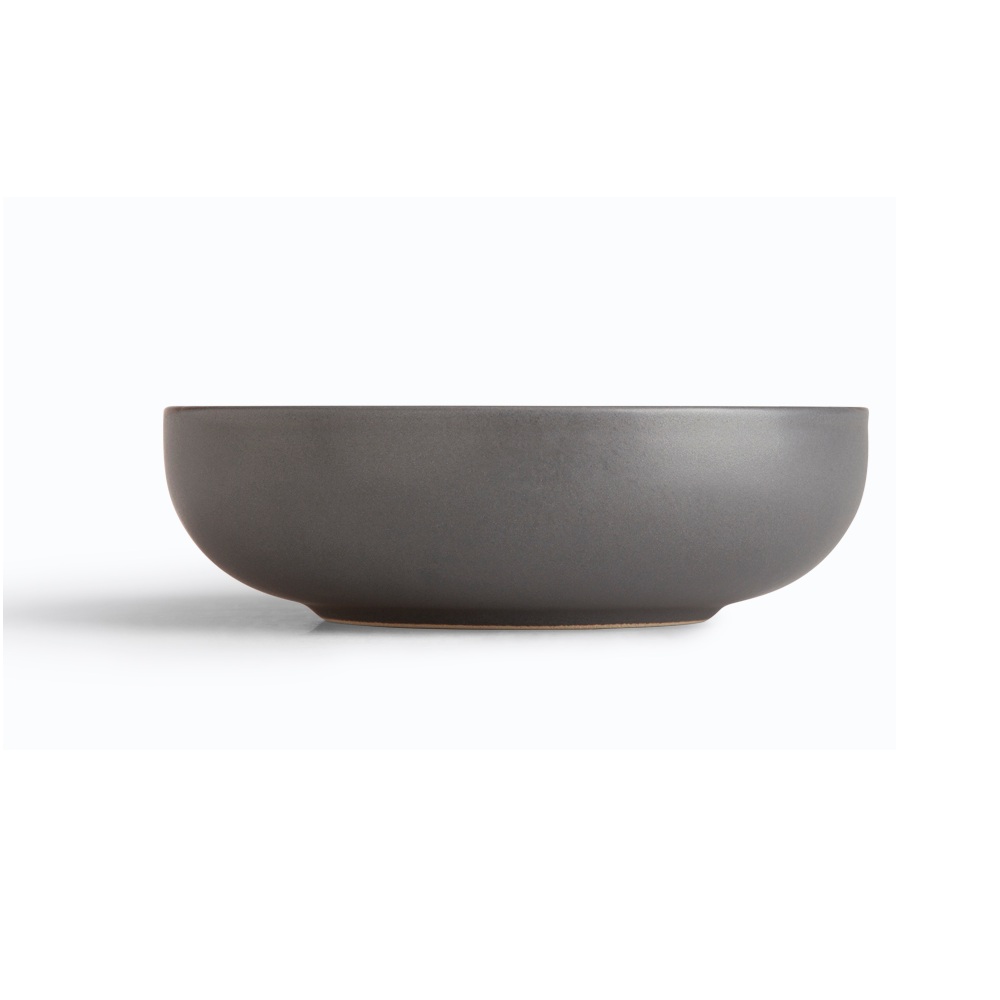 Μπολ Stoneware Φ16cm Vythos Ionia 1521004 - 3