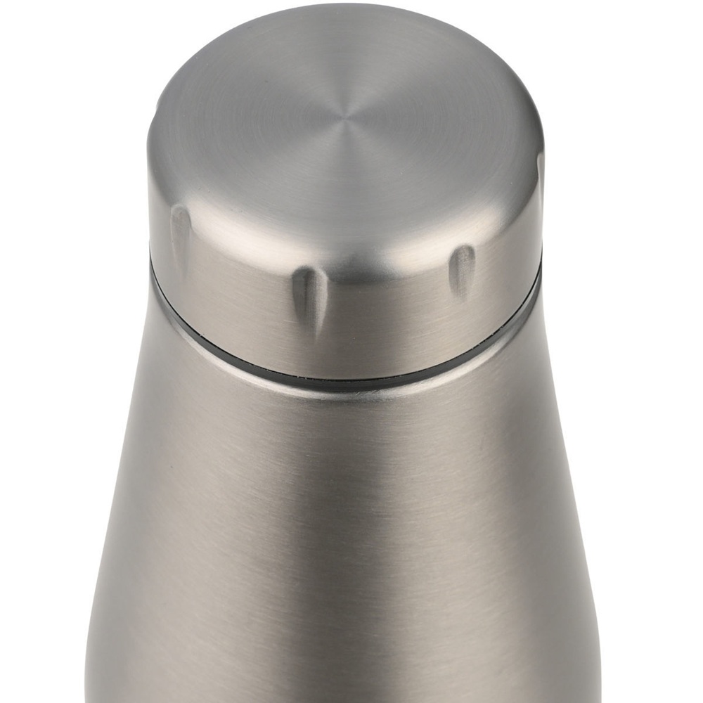 Θερμός Ανοξείδωτο Steel Flow 500ml Travel Flask Save the Aegean Estia 01-31848 - 3