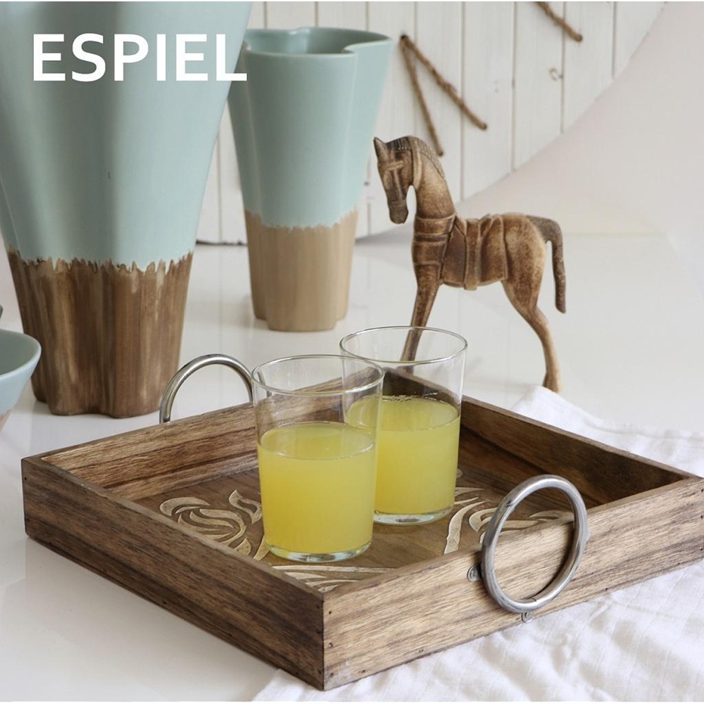 Ποτήρι Μπύρας Tempered 510ml New Bistro Pasabahce SP42250K12 - 2