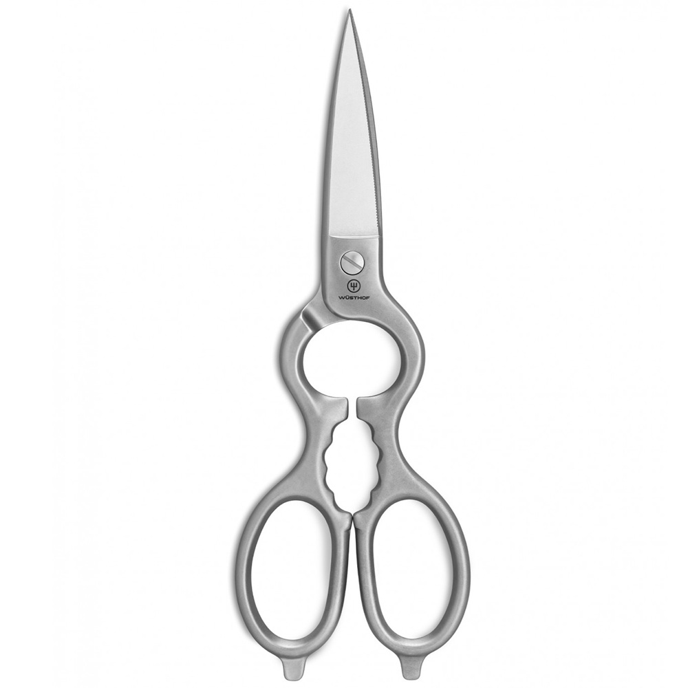 Ψαλίδι Κουζίνας Ανοξείδωτο Γενικής Χρήσης 20 εκ. Wüsthof 1059594901 - 