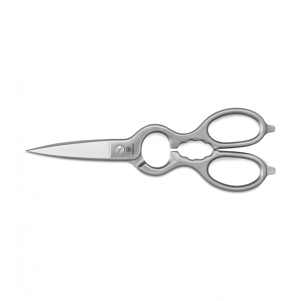 Ψαλίδι Κουζίνας Ανοξείδωτο Γενικής Χρήσης 20 εκ. Wüsthof 1059594901 - 2