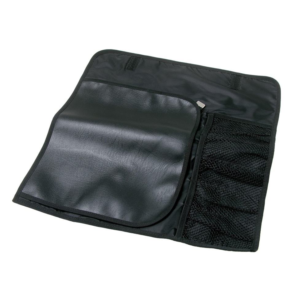 Θήκη Μαχαιριών Ρολό Δερματίνη 6 Θέσεων Έως 26cm Wüsthof 2189635602 - 2