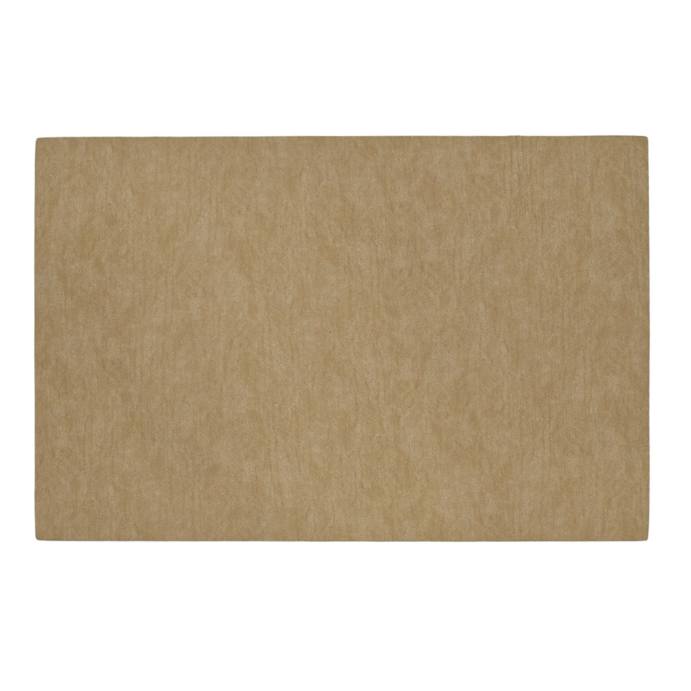 Σουπλά Δερμάτινο Tan 45x30cm GTSA 37-35315 - 