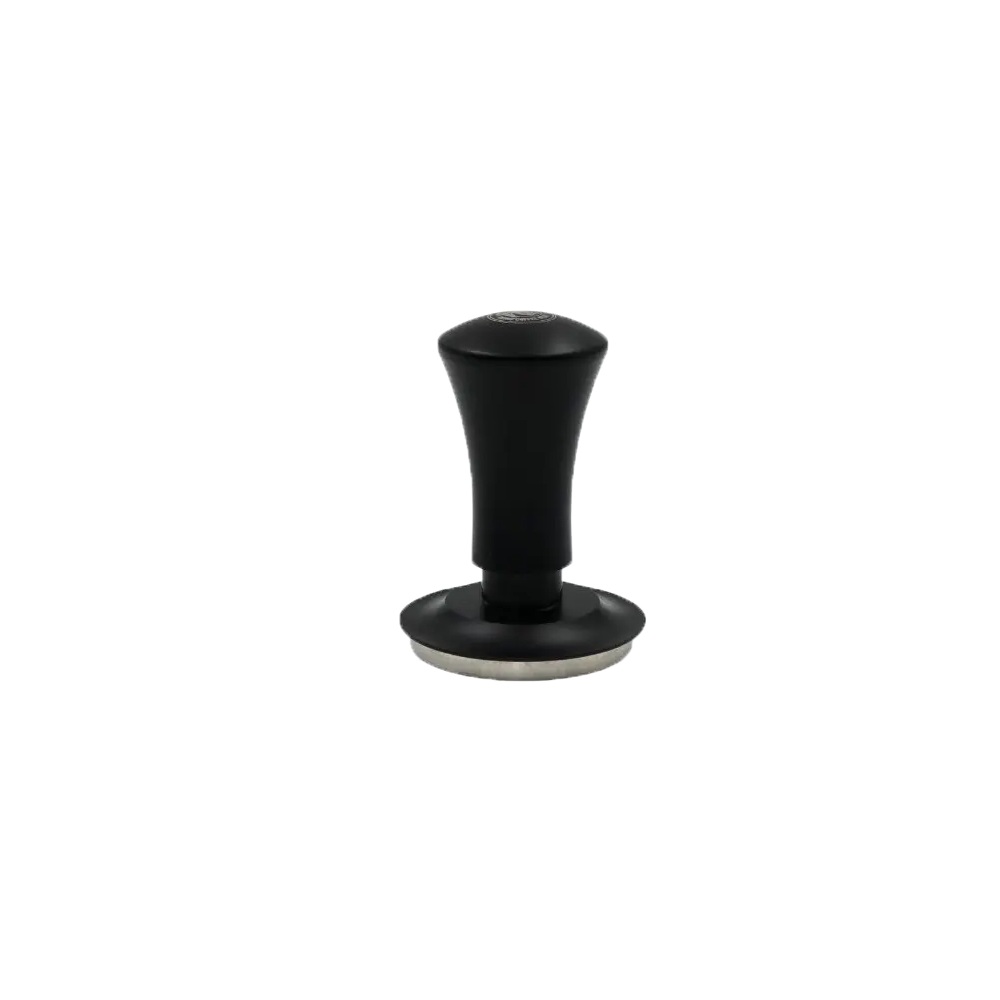 Tamper Espresso Αυτορυθμιζόμενο Ανοξείδωτο 58mm Black Rhino Coffee Gear 24075 - 
