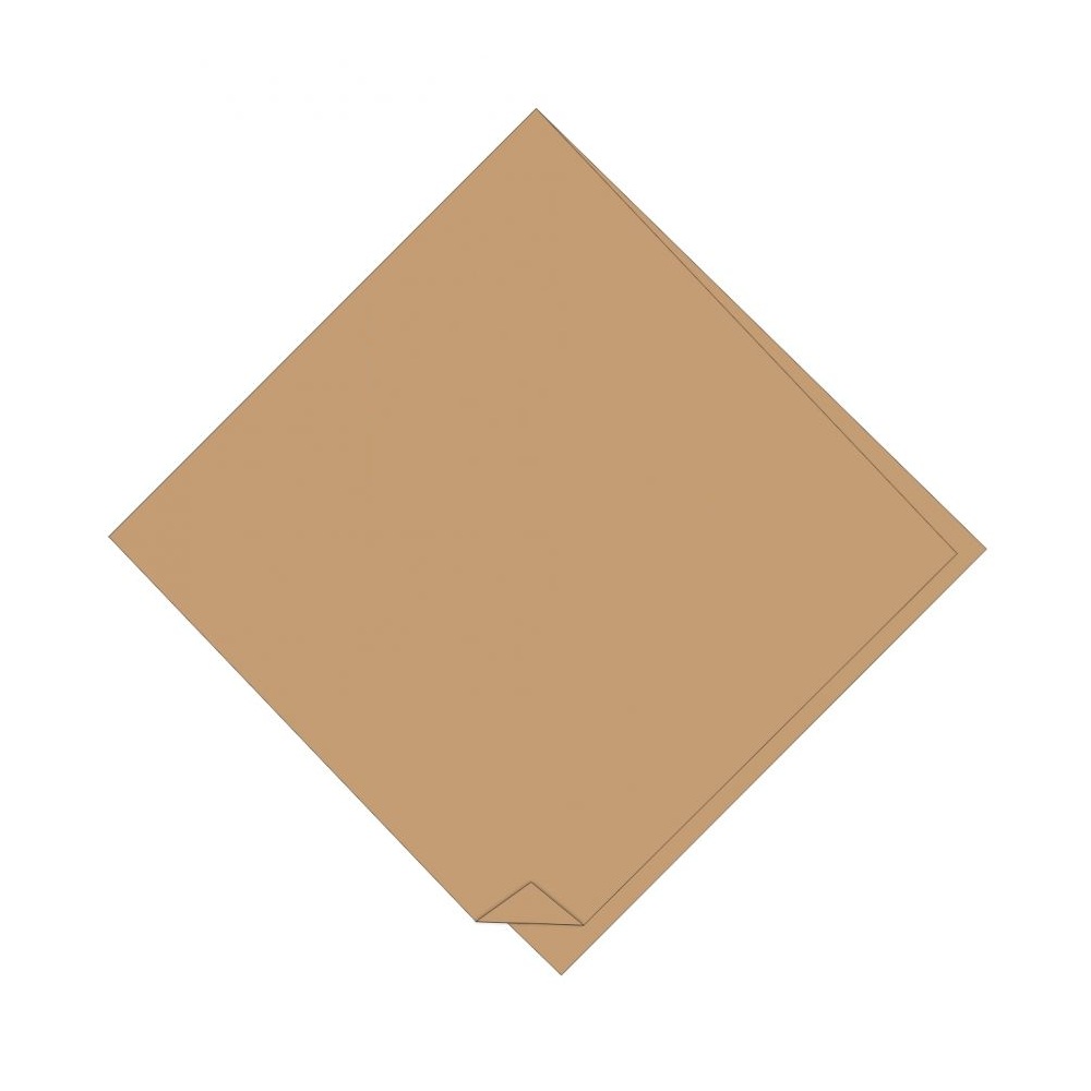 Χαρτοπετσέτες Εστιατορίου Eco Green 24x24cm 1Φ 18,5gsm 750τμχ Finezza ΕΣ-ΑΤ-67 - 