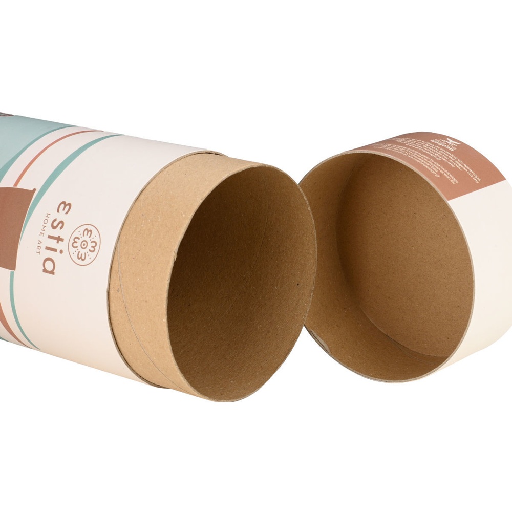 Θερμός Coffee Mug Save the Aegean 350ml – EcoZen Horizon εstia 01-23041 - 3