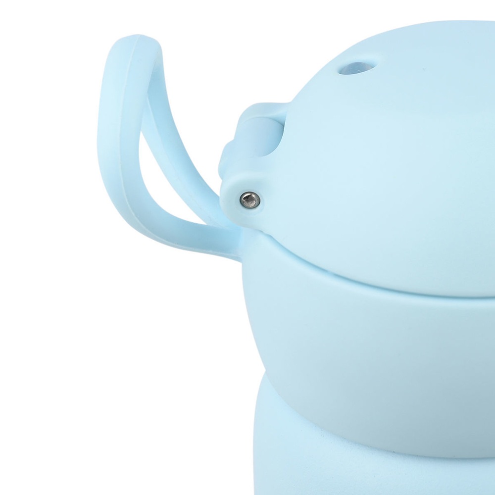 Παιδικό Θερμός Wonder Bottle Save the Aegean 500ml Treasure Quest εstia Home Art 01-33132 - 4