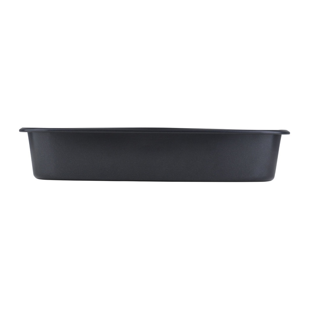 Ταψί Ορθογώνιο Αντικολλητικό Vulcan 47.3x34.5cm Estia 01-30698 - 2