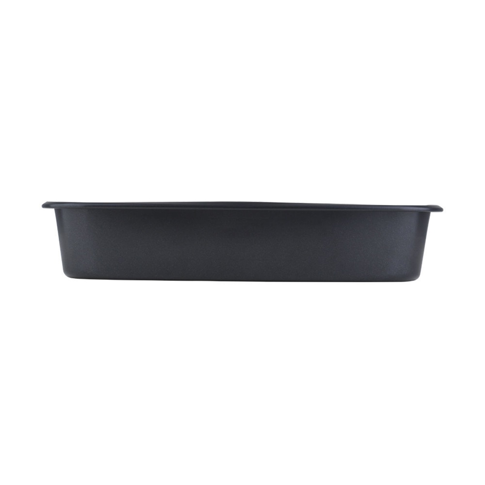 Ταψί Vulcan Αντικολλητικό Ορθογώνιο 42x29,3cm Estia 01-30681 - 2
