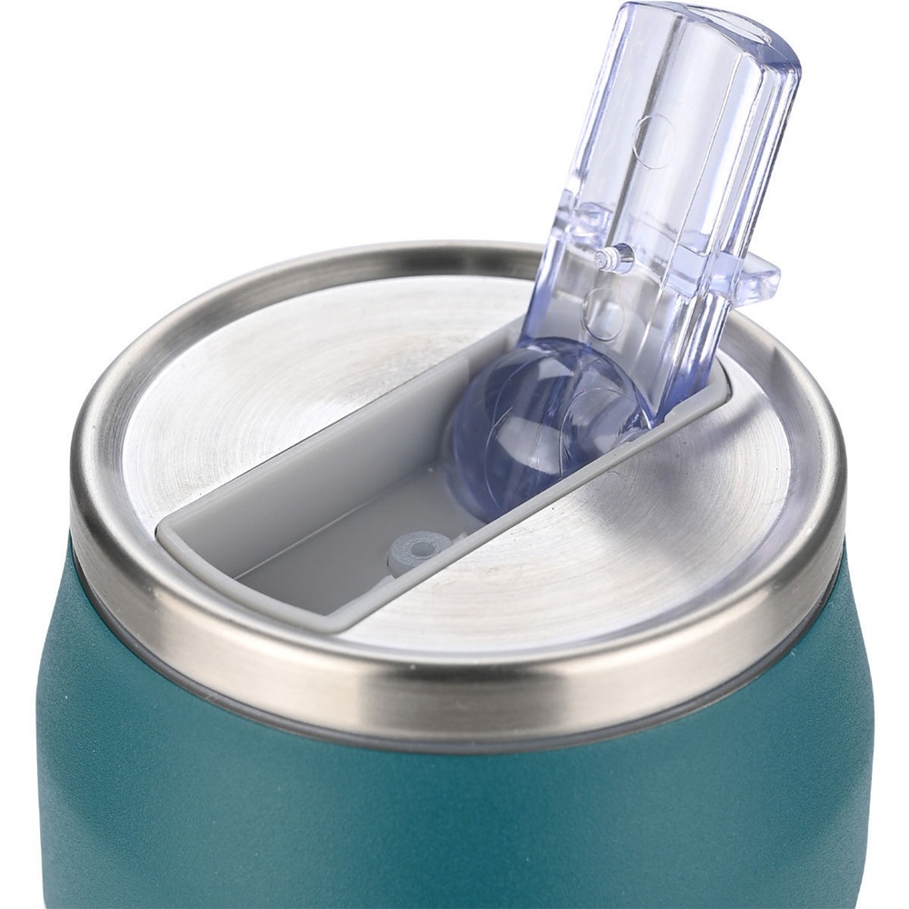 Θερμός Travel Cup Save the Aegean 500ml Urban Mythos Estia 01-22839 - 4