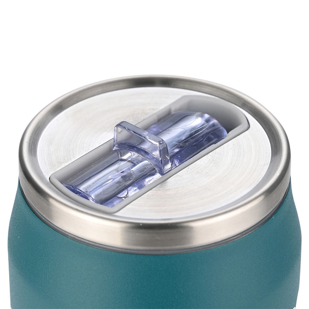 Θερμός Travel Cup Save the Aegean 500ml Urban Mythos Estia 01-22839 - 5