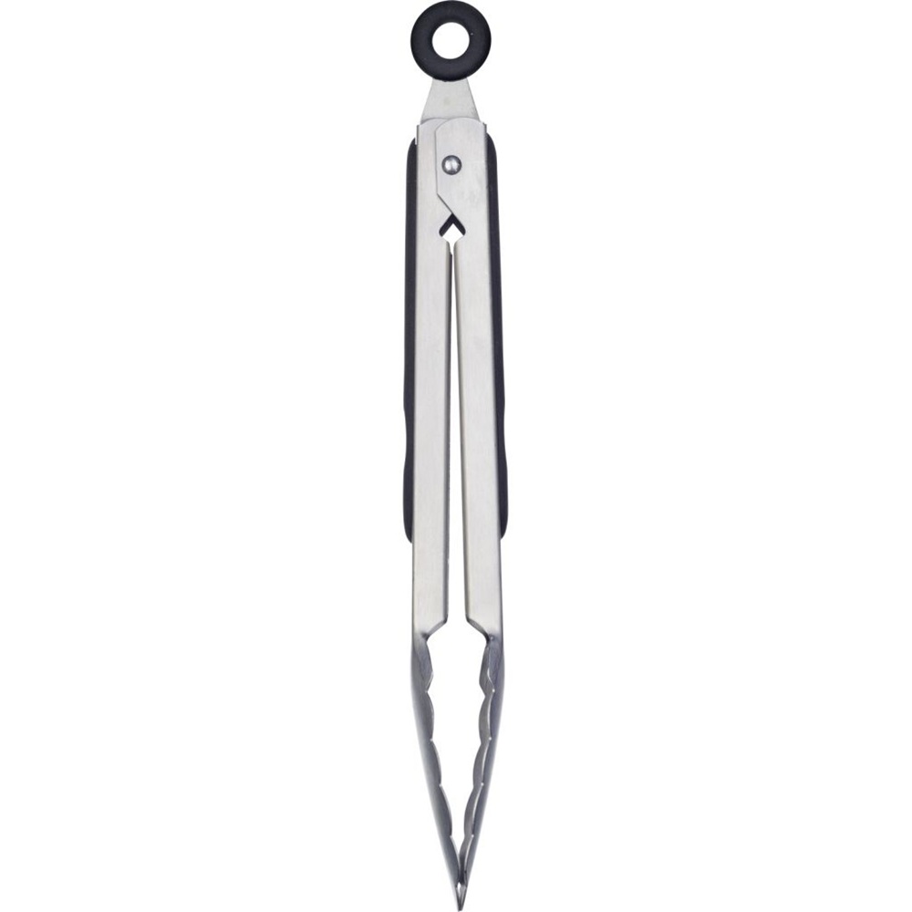Λαβίδα Ψησίματος Ανοξείδωτη με TPE Λαβές 27,5 cm Westmark Classic Spezial Midi 16242270 - 2