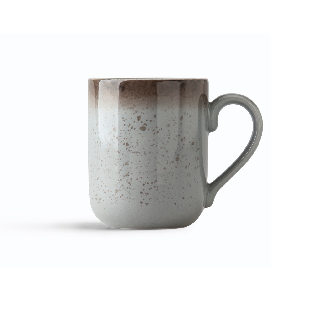 Κούπα Πορσελάνης 320ml Stigmes Basics Ionia 1070120 - 