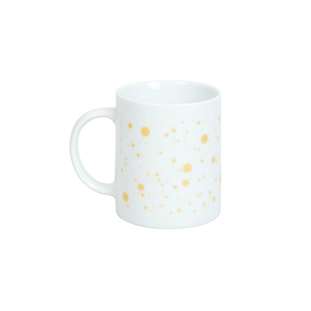 Κούπα Πορσελάνης «Best Mum» 330ml Konitz 1110022731 - 2